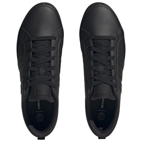 Adidas VS Pace 2.0